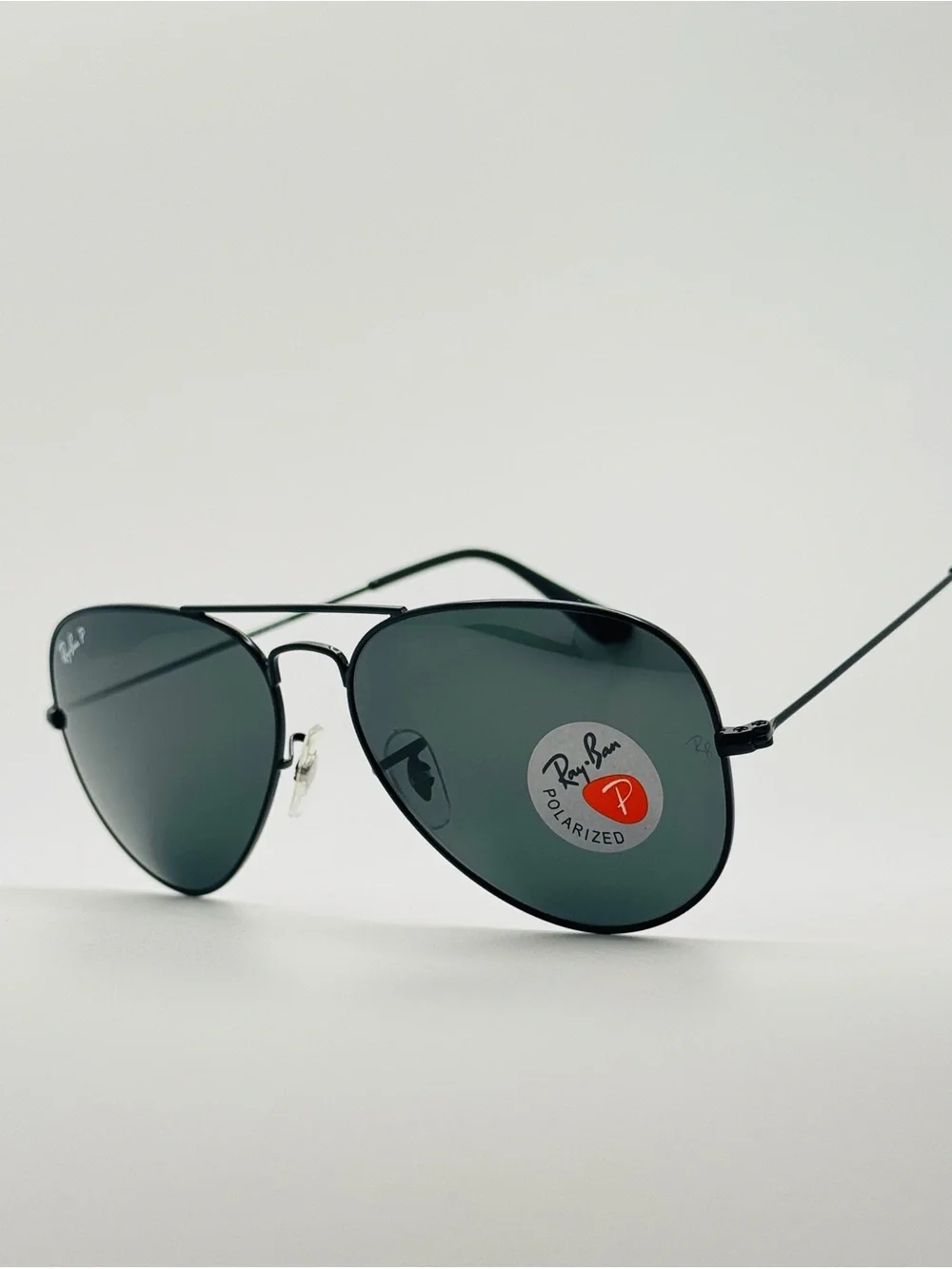 Ray-Ban RB3025 AVIATOR